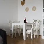 Apartament Stara Praga