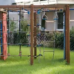 Apartament Stara Praga