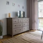 Apartament Stara Praga